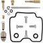 Repair Kit Carb Yam MOOSE RACING HARD-PARTS MOOSE RACING MOTOVEIKALS 21