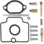 Repair Kit Carb Yam MOOSE RACING HARD-PARTS MOOSE RACING MOTOVEIKALS 21