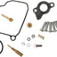Repair Kit Carb Yam MOOSE RACING HARD-PARTS MOOSE RACING MOTOVEIKALS 21