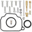 Repair Kit Carb Yam MOOSE RACING HARD-PARTS MOOSE RACING MOTOVEIKALS 21