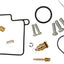 Repair Kit Carb Yam MOOSE RACING HARD-PARTS MOOSE RACING MOTOVEIKALS 21