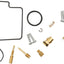 Repair Kit Carb Yam MOOSE RACING HARD-PARTS MOOSE RACING MOTOVEIKALS 21