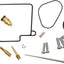 Repair Kit Carb Yam MOOSE RACING HARD-PARTS MOOSE RACING MOTOVEIKALS 21