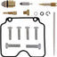 Repair Kit Carb Yam MOOSE RACING HARD-PARTS MOOSE RACING MOTOVEIKALS 21