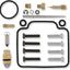 Repair Kit Carb Yam MOOSE RACING HARD-PARTS MOOSE RACING MOTOVEIKALS 21