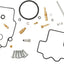 Repair Kit Carb Yam MOOSE RACING HARD-PARTS MOOSE RACING MOTOVEIKALS 21