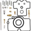 Repair Kit Carb Yam MOOSE RACING HARD-PARTS MOOSE RACING MOTOVEIKALS 21