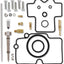 Repair Kit Carb Yam MOOSE RACING HARD-PARTS MOOSE RACING MOTOVEIKALS 21
