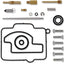 Repair Kit Carb Yam MOOSE RACING HARD-PARTS MOOSE RACING MOTOVEIKALS 21