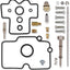 Repair Kit Carb Yam MOOSE RACING HARD-PARTS MOOSE RACING MOTOVEIKALS 21