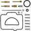 Repair Kit Carb Yam MOOSE RACING HARD-PARTS MOOSE RACING MOTOVEIKALS 21