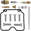 Repair Kit Carb Yam MOOSE RACING HARD-PARTS MOOSE RACING MOTOVEIKALS 21