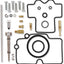 Repair Kit Carb Yam MOOSE RACING HARD-PARTS MOOSE RACING MOTOVEIKALS 21