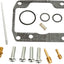 Repair Kit Carb Yam MOOSE RACING HARD-PARTS MOOSE RACING MOTOVEIKALS 21