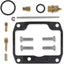 Repair Kit Carb Yam MOOSE RACING HARD-PARTS MOOSE RACING MOTOVEIKALS 21