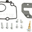 Repair Kit Carb Yam MOOSE RACING HARD-PARTS MOOSE RACING MOTOVEIKALS 21