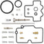 Repair Kit Carb Yam MOOSE RACING HARD-PARTS MOOSE RACING MOTOVEIKALS 21