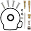 Repair Kit Carb Yam MOOSE RACING HARD-PARTS MOOSE RACING MOTOVEIKALS 21
