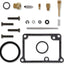Repair Kit Carb Yam MOOSE RACING HARD-PARTS MOOSE RACING MOTOVEIKALS 21