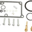 Repair Kit Carb Yam MOOSE RACING HARD-PARTS MOOSE RACING MOTOVEIKALS 21