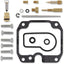 Repair Kit Carb Yam MOOSE RACING HARD-PARTS MOOSE RACING MOTOVEIKALS 21