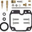 Repair Kit Carb Yam MOOSE RACING HARD-PARTS MOOSE RACING MOTOVEIKALS 21