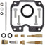 Repair Kit Carb Yam MOOSE RACING HARD-PARTS MOOSE RACING MOTOVEIKALS 21