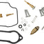Repair Kit Carb Yam MOOSE RACING HARD-PARTS MOOSE RACING MOTOVEIKALS 21