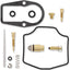 Repair Kit Carb Yam MOOSE RACING HARD-PARTS MOOSE RACING MOTOVEIKALS 21