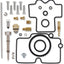 Repair Kit Carb Yam MOOSE RACING HARD-PARTS MOOSE RACING MOTOVEIKALS 21