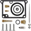 Repair Kit Carb Yam MOOSE RACING HARD-PARTS MOOSE RACING MOTOVEIKALS 21