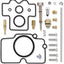 Repair Kit Carb Yam MOOSE RACING HARD-PARTS MOOSE RACING MOTOVEIKALS 21