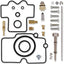 Repair Kit Carb Yam MOOSE RACING HARD-PARTS MOOSE RACING MOTOVEIKALS 21