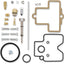 Repair Kit Carb Yam MOOSE RACING HARD-PARTS MOOSE RACING MOTOVEIKALS 21