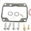 Repair Kit Carb Yam MOOSE RACING HARD-PARTS MOOSE RACING MOTOVEIKALS 21