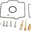 Repair Kit Carb Yam MOOSE RACING HARD-PARTS MOOSE RACING MOTOVEIKALS 21