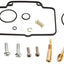 Repair Kit Carb Yam MOOSE RACING HARD-PARTS MOOSE RACING MOTOVEIKALS 21