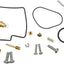 Repair Kit Carb Yam MOOSE RACING HARD-PARTS MOOSE RACING MOTOVEIKALS 21