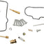 Repair Kit Carb Yam MOOSE RACING HARD-PARTS MOOSE RACING MOTOVEIKALS 21
