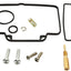 Repair Kit Carb Yam MOOSE RACING HARD-PARTS MOOSE RACING MOTOVEIKALS 21