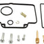 Repair Kit Carb Yam MOOSE RACING HARD-PARTS MOOSE RACING MOTOVEIKALS 21