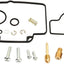 Repair Kit Carb Yam MOOSE RACING HARD-PARTS MOOSE RACING MOTOVEIKALS 21