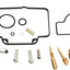 Repair Kit Carb Yam MOOSE RACING HARD-PARTS MOOSE RACING MOTOVEIKALS 21
