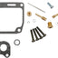 Repair Kit Carb Yam MOOSE RACING HARD-PARTS MOOSE RACING MOTOVEIKALS 21