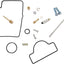 Repair Kit Carb Yam MOOSE RACING HARD-PARTS MOOSE RACING MOTOVEIKALS 21