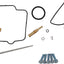 Repair Kit Carb Yam MOOSE RACING HARD-PARTS MOOSE RACING MOTOVEIKALS 21
