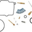 Repair Kit Carb Yam MOOSE RACING HARD-PARTS MOOSE RACING MOTOVEIKALS 21