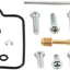 Repair Kit Carb Yam MOOSE RACING HARD-PARTS MOOSE RACING MOTOVEIKALS 21