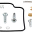 Repair Kit Carb Yam MOOSE RACING HARD-PARTS MOOSE RACING MOTOVEIKALS 21