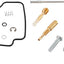 Repair Kit Carb Yam MOOSE RACING HARD-PARTS MOOSE RACING MOTOVEIKALS 21